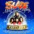 Обкладинка Slade - Merry Christmas, Everybody