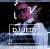 Обкладинка DJ JEDY - Playing With Fire