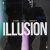 Cover Dj Quba & Sandra K - Illusion