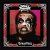 Обкладинка King Diamond - Sleepless Nights