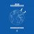 Обкладинка Bcee, Charlotte Haining & Emba - Home For Good