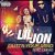 Обкладинка Lil Jon feat. LMFAO - Outta Your Mind (Dirty)