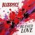 Обкладинка BLODDYICE - Ruined Love