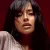 Cover Becky G - EPA