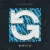 Обкладинка Martin Garrix & Ed Sheeran - Repeat It