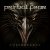 Cover Primal Fear - Breaker
