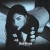 Cover Dj Marat - Hot Love