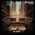 Cover DJ JEDY - Shut Up