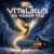 Обкладинка ViTaLiKuS - На Новый год!