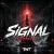 Обкладинка TNT Records - Signal