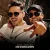 Cover Monoir & Beroz Papito - Mi Corazón
