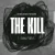 Обкладинка Rain Paris - The Killers