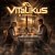 Обкладинка ViTaLiKuS - К няне...