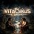 Cover ViTaLiKuS - К Диону