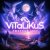 Обкладинка ViTaLiKuS - Любимый цвет
