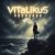 Обкладинка ViTaLiKuS - Послание
