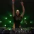 Cover Kai Tracid - Trance & Acid (Nifra Remix)
