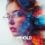 Обкладинка SYNTRIX - Unhold