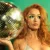 Обкладинка Elley Duhé - This Side Of Heaven