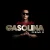 Обкладинка Daddy Yankee - Gasolina (DJ XAN Remix)