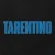 Обкладинка Labrinth - TARENTINO