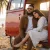 Cover Farruko & Becky G - Perfecto (feat. God Music)