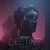 Обкладинка Alesso & SACHA - Destiny (HILLS Remix)