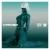 Обкладинка Jaguar Jonze - Naked
