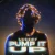 Обкладинка Akcent - Pump it Up