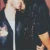 Обкладинка Kevin Jonas - Little Things
