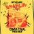 Cover Sean Paul - Press Back