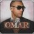 Обкладинка Mims Feat. Don Omar - Fuck My Life (F.M.L.)