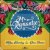 Cover Mike Stanley feat. Don Omar - Mr. Romantic