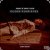 Cover Umar Keyn - Close My Eyes