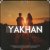 Cover YAKHAN & Mr Salama - Je t’aime Toujours