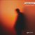 Cover A-Sultan & Lynoria - Sunset Motion