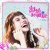 Обкладинка Wu Bei Ya - Seeing You Pass Your Nail Polish Makes Me Feel At Ease