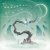 Обкладинка Yin Lin - Dust in the Sea