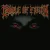 Обкладинка Cradle Of Filth - From The Cradle To Enslave