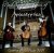Cover Apocalyptica - Farewell
