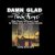 Обкладинка DAMN GLAD - Pigs