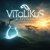 Cover ViTaLiKuS - К друзьям (Extended Remix)