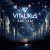 Обкладинка ViTaLiKuS - Звеёды