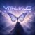Cover ViTaLiKuS - Крылья жизни