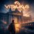 Обкладинка ViTaLiKuS - Главный Вокзал