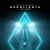 Обкладинка Alok & Alan Walker & KIDDO - Headlights (Slowed Version)