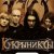 Обкладинка Кукрыниксы - Звезда