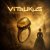 Обкладинка ViTaLiKuS - К моему перстню