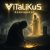 Cover ViTaLiKuS - Завещание