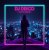 Обкладинка DJ Disco - Outside